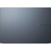 ASUS VivoBook Pro 16 K6602VU Quiet Blue (K6602VU-N1102, 90NB1151-M004J0) - зображення 7