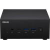 ASUS ExpertCenter PN53-BBR575HD (90MR00S2-M001E0) - зображення 1