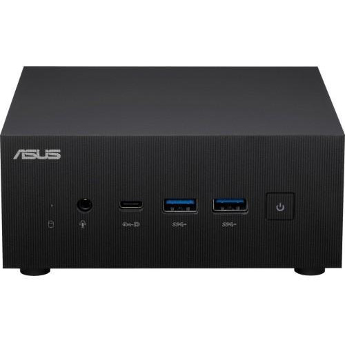 ASUS ExpertCenter PN53-BBR575HD (90MR00S2-M001E0) - зображення 1