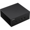 ASUS ExpertCenter PN53-BBR575HD (90MR00S2-M001E0) - зображення 2