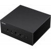 ASUS ExpertCenter PN53-BBR575HD (90MR00S2-M001E0) - зображення 3