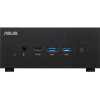 ASUS ExpertCenter PN53-BBR575HD (90MR00S2-M001E0) - зображення 5