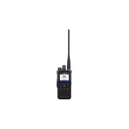   Caltta DH460 UHF DMR