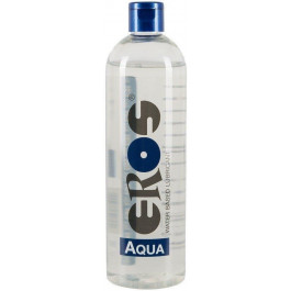   Eros Aqua bottle 500 мл (613363)