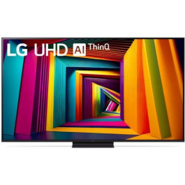 LG 65UT9100