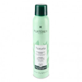 Rene Furterer Сухий шампунь  Naturia для всіх типів волосся 200 мл 230 г
