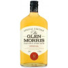 The Glen Morris Напій алкогольний  Original, 40%, 0,5 л (4823093700185) - зображення 1