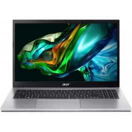 Acer Aspire 3 A315-44P-R0YB Pure Silver (NX.KSJEU.00K)
