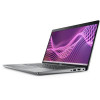 Dell Latitude 5440 Grey (N029L544014UA_WP) - зображення 3