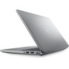 Dell Latitude 5440 Grey (N029L544014UA_WP) - зображення 8