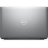 Dell Latitude 5440 Grey (N029L544014UA_WP) - зображення 9