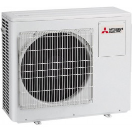 Mitsubishi Electric MXZ-3E54VA