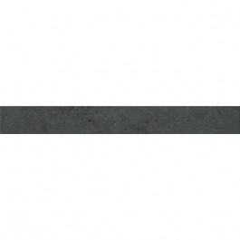   Cersanit Highbrook HIGHBROOK ANTHRACITE SKIRTING плінтус