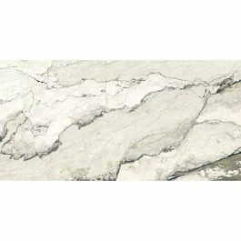   Argenta Ceramica Breccia BRECCIA LUNARE (MAT) 600х1200х9