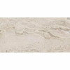 Azteca Travertine LACIO SOFT 120 IVORY 600х1200х10 - зображення 1