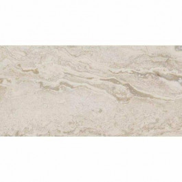   Azteca Travertine LACIO SOFT 120 IVORY 600х1200х10