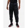 Nike Спортивні штани чоловічі  M J Sprt Jam Warm Up Pant DX9373-011 XL Чорні (196156354873) - зображення 1
