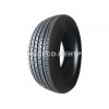 Sunny Tire SAS028 (215/55R18 95V) - зображення 1