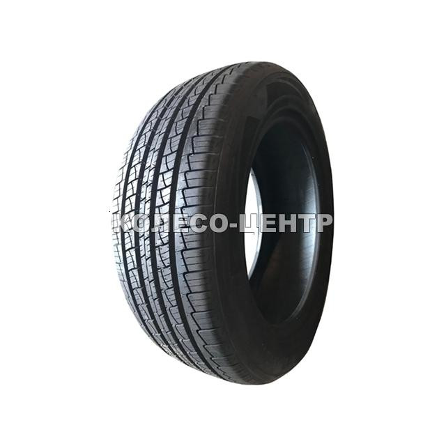 Sunny Tire SAS028 (215/55R18 95V) - зображення 1