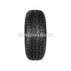 Aplus A501 (165/65R14 79T) - зображення 1