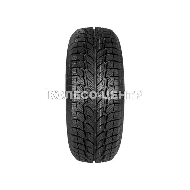 Aplus A501 (165/65R14 79T) - зображення 1