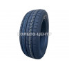 iLink Winter IL 868 (285/60R18 116H) - зображення 1