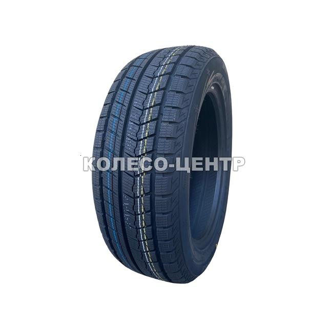 iLink Winter IL 868 (285/60R18 116H) - зображення 1