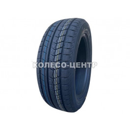   iLink Winter IL 868 (285/60R18 116H)