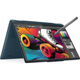 Lenovo Yoga 7 2-in-1 14IML9 (83DJ006WPB)