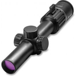   Burris RT6 1-6x24 (Ballistic AR IR) (200472)