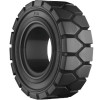 Westlake Tire WestLake CL403S STD 18x7-8 - зображення 1