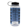 Nalgene Wide Mouth Sustain Water Bottle 0.95L Woodsman (2020-0132) - зображення 2