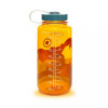 Nalgene 1L Wide Mouth Clementine Kayak (682020-0152) - зображення 2