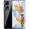 Honor 90 12/512GB Black - зображення 1