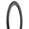  Покришка CADEX Classics Tubeless 28 700x25C (25-622) (340000233) - зображення 1