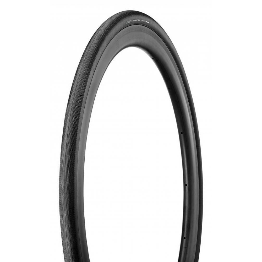  Покришка CADEX Classics Tubeless 28 700x25C (25-622) (340000233) - зображення 1