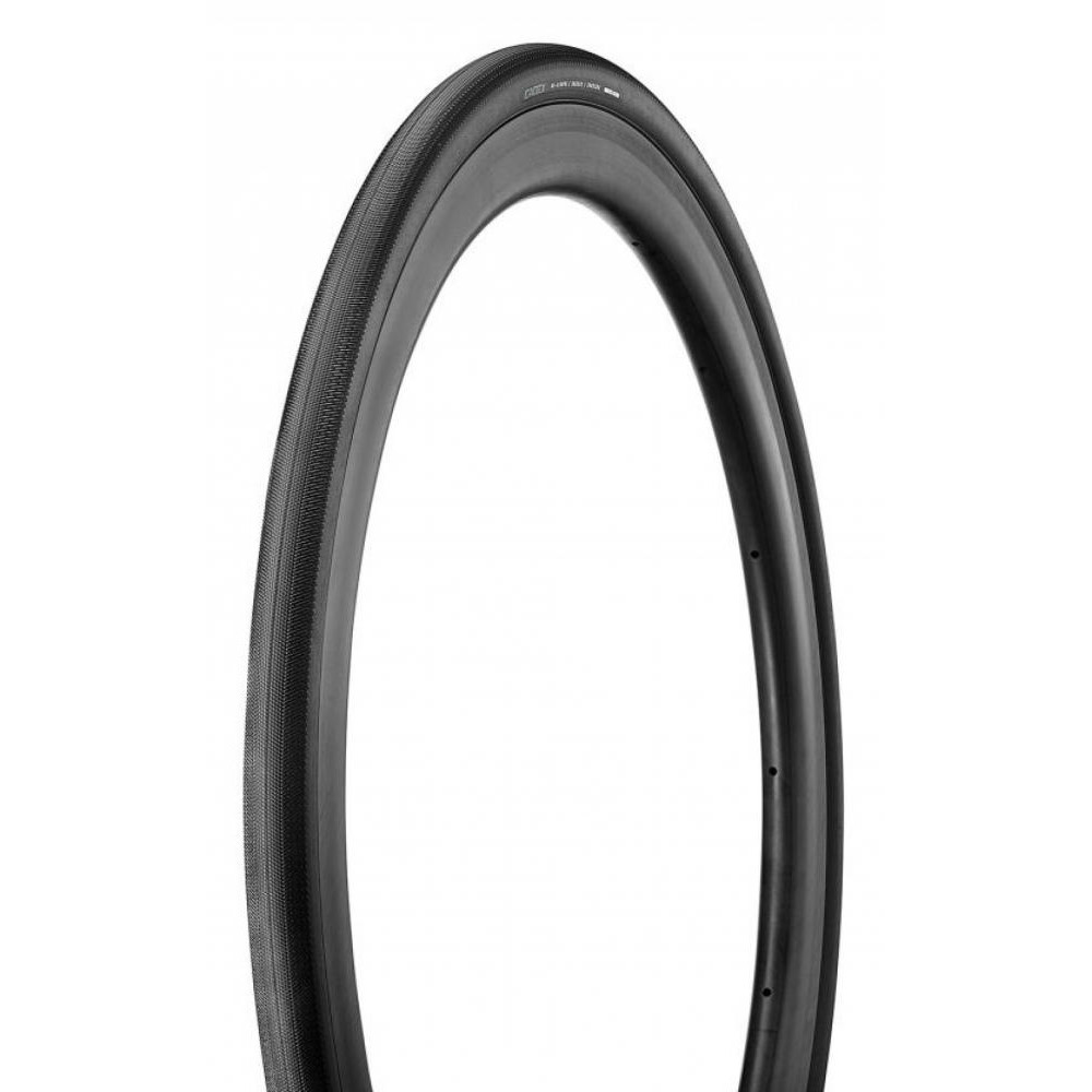  Покришка CADEX Classics Tubeless 28 700x32C (32-622) (340000235) - зображення 1