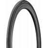  Покришка CADEX Race Tubeless 28 700x28C (28-622) (340000203) - зображення 1