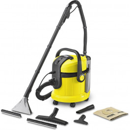 Karcher SE 4001 Plus (1.081-133.0)