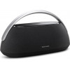 Harman/Kardon Go + Play 3 Black (HKGOPLAY3BLK) - зображення 1