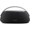 Harman/Kardon Go + Play 3 Black (HKGOPLAY3BLK) - зображення 2