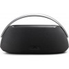 Harman/Kardon Go + Play 3 Black (HKGOPLAY3BLK) - зображення 3