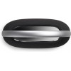 Harman/Kardon Go + Play 3 Black (HKGOPLAY3BLK) - зображення 4