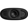 Harman/Kardon Go + Play 3 Black (HKGOPLAY3BLK) - зображення 5