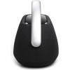 Harman/Kardon Go + Play 3 Black (HKGOPLAY3BLK) - зображення 6