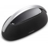 Harman/Kardon Go + Play 3 Black (HKGOPLAY3BLK) - зображення 7