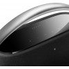 Harman/Kardon Go + Play 3 Black (HKGOPLAY3BLK) - зображення 8