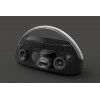 Harman/Kardon Go + Play 3 Black (HKGOPLAY3BLK) - зображення 9