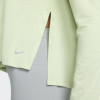 Nike Салатова жіноча футболка  W NY DF L/S TOP DM7027-343 - зображення 5