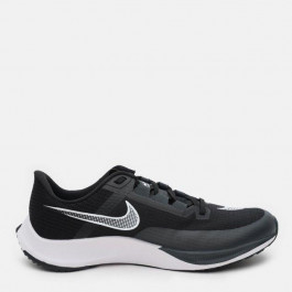 Nike Мужские кроссовки для бега  Air Zoom Rival Fly 3 CT2405-001 40.5 (7.5) 25.5 см (195239348686)